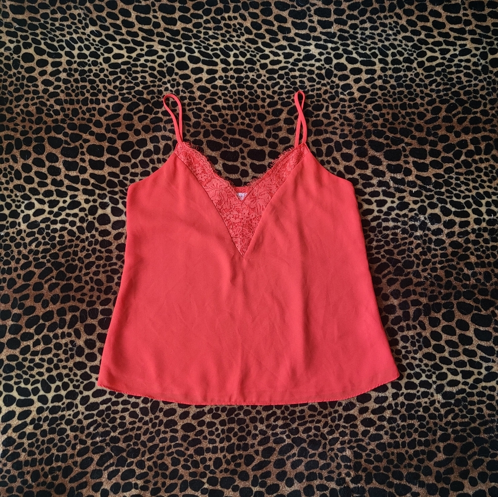 2. Camisole